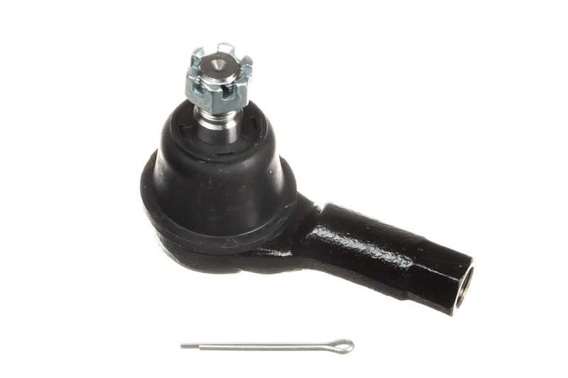 Tie rod end